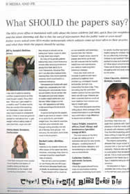 Dietetic Today Magazine